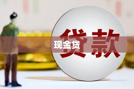 望奎现金贷
