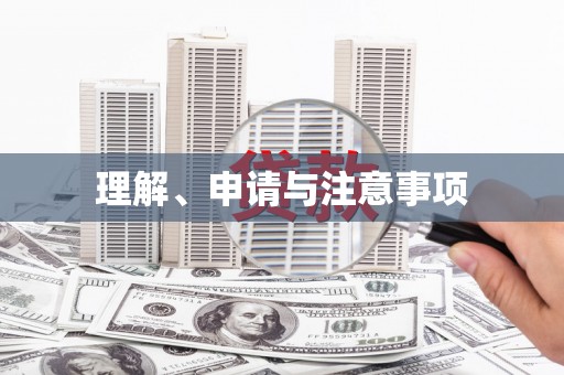 望奎理解、申请与注意事项