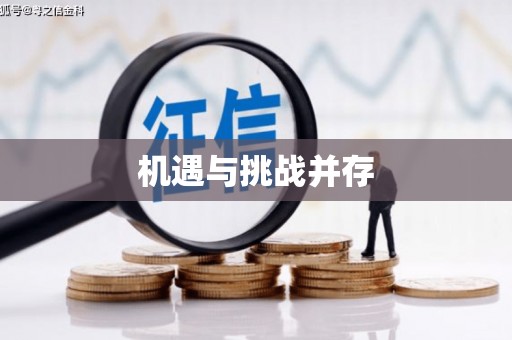望奎机遇与挑战并存