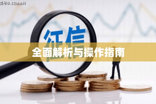 望奎全面解析与操作指南