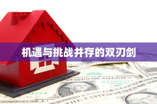 望奎机遇与挑战并存的双刃剑