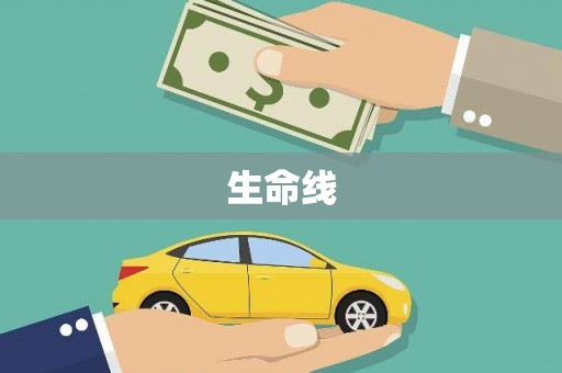 望奎生命线