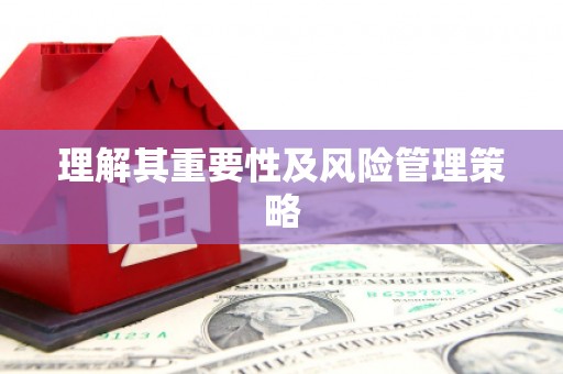 望奎理解其重要性及风险管理策略