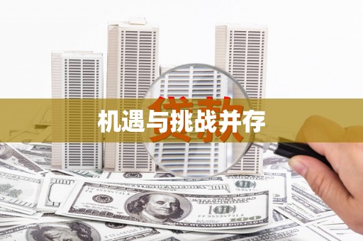 望奎机遇与挑战并存