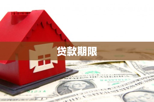 望奎贷款期限