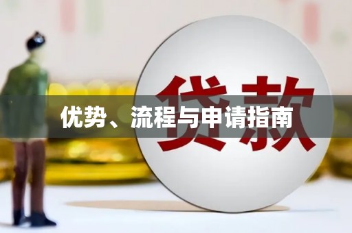 望奎优势、流程与申请指南