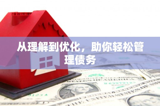 望奎从理解到优化，助你轻松管理债务