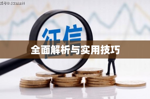 望奎全面解析与实用技巧