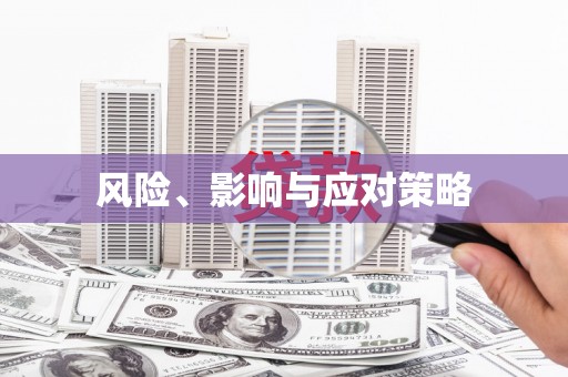 望奎风险、影响与应对策略