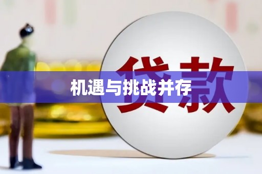 望奎机遇与挑战并存