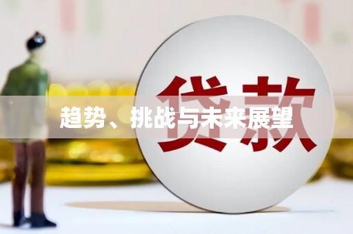 望奎趋势、挑战与未来展望
