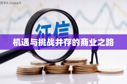 望奎机遇与挑战并存的商业之路