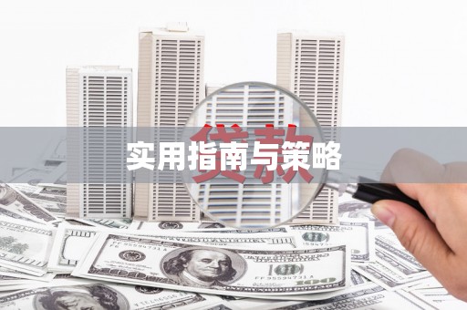 望奎实用指南与策略